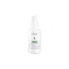 Vichy Capital Soleil UV-Clear SPF50+ Fluido Solare Anti-Imperfezioni 40 ml