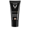 Vichy Dermablend Fondotinta Correttore Fluido 16H - 35 Sand