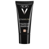 Vichy Dermablend Fondotinta Correttore Fluido 16H - 55 Bronze