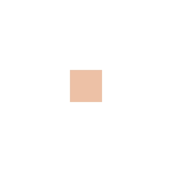 Vichy Dermablend 3D Correction Fondotinta Correttore Levigante Attivo 16H - 15 Opal