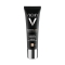 Vichy Dermablend 3D Correction Fondotinta Correttore Levigante Attivo 16H - 25 Nude