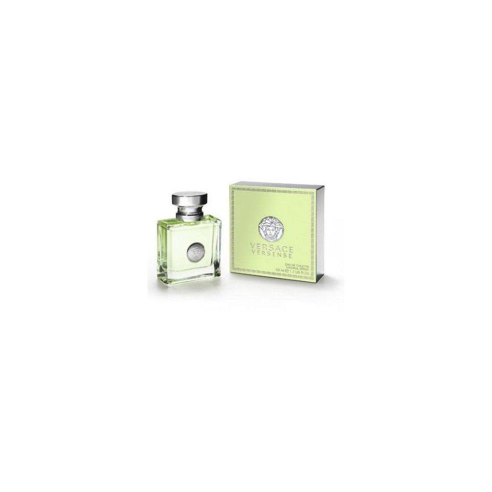 Versace Versense 30 ml ProfumeriaWeb