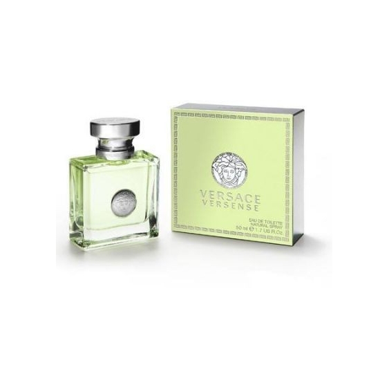 Versace Versense 30 ml | ProfumeriaWeb
