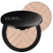 Vichy Dermablend Covermatte Fondotinta In Polvere Compatto - 25 Nude