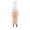 Vichy Liftactiv Flexiteint Fondotinta Anti-Rughe Effetto Lifting - 45 Gold