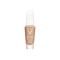 Vichy Liftactiv Flexiteint Fondotinta Anti-Rughe Effetto Lifting - 45 Gold