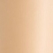 Vichy Mineralblend Fondotinta Idratante 16H - 03 Gypsum