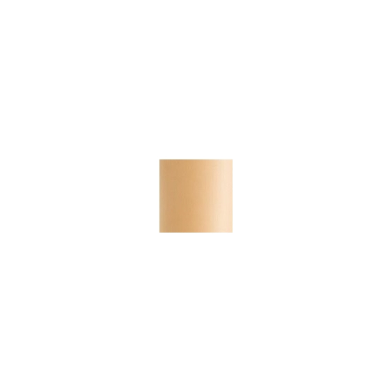 Vichy Mineralblend Fondotinta Idratante 16H - 06 Ocher