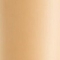 Vichy Mineralblend Fondotinta Idratante 16H - 06 Ocher