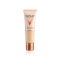 Vichy Mineralblend Fondotinta Idratante 16H - 11 Granite