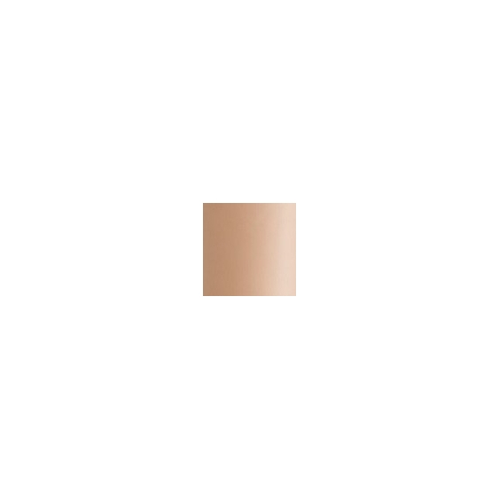 Vichy Mineralblend Fondotinta Idratante 16H - 11 Granite