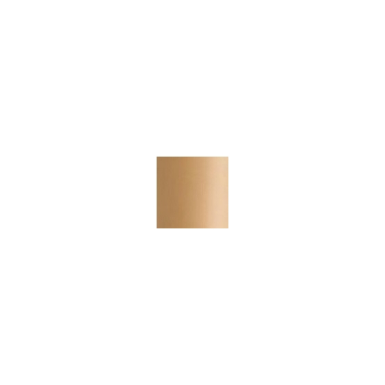 Vichy Mineralblend Fondotinta Idratante 16H - 12 Sienna