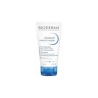 Bioderma Atoderm Mains & Ongles Crema Ultra Riparatrice Mani E Unghie 50 ml