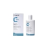 Ceramol Balsamo Per Capelli Per Intolleranti Ed Allergici 200 ml