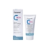 Ceramol Crema Beta Complex - Trattamento Ad Effetto Antiinfiammatorio per Eczemi, Dermatiti e Arrossamenti 50 ml