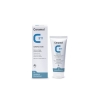 Ceramol C 311 Crema Mani Ripara E Protegge 100 ml