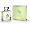 Profumo da Donna Versace  Versense confezione da 50ML