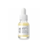 SVR	Ampoule Relax - Trattamento contorno Occhi Rigenerante Anti-fatica 15 ml