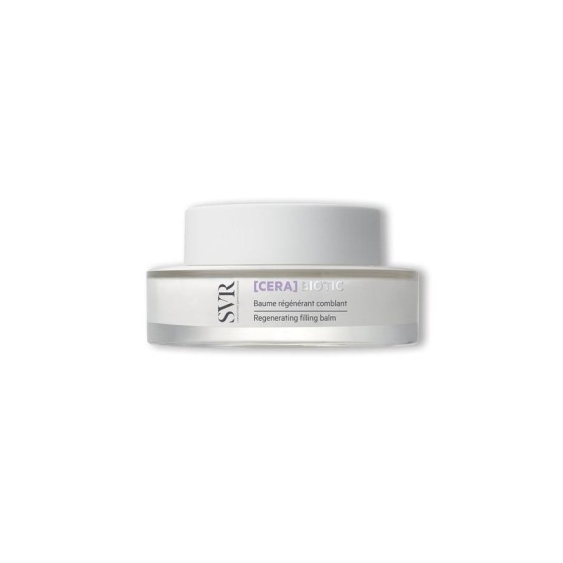 SVR	Biotic Cera - Balsamo Riempitivo Rigenerante 50 ml