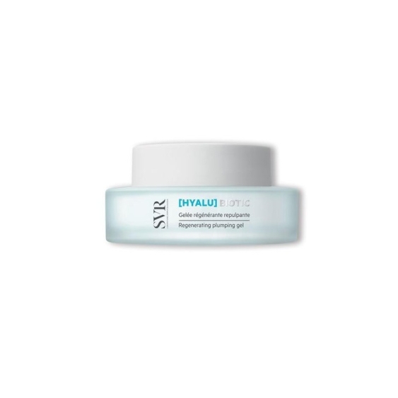 SVR	Biotic Hyalu - Gel Rimpolpante Rigenerante 50 ml