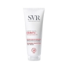 SVR	Cicavit + Creme Mains - Crema Mani Protettiva e Riparatrice 75 gr