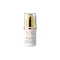 SVR Densitium - Contorno Occhi Antirughe Antigonfiore  e Correttore 15 ml