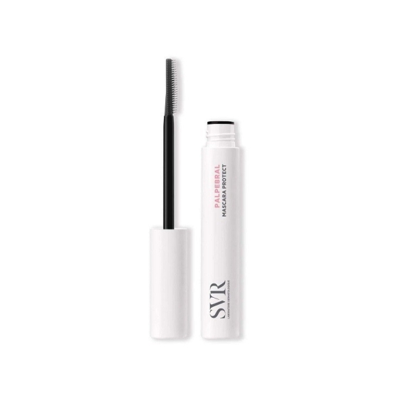 SVR Palpebral Mascara Protect Anti-Irritazione 9 ml