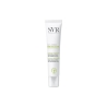 SVR Sebiaclear Mat + Pores  Crema Seboregolatrice 40 ml