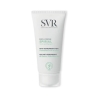 SVR Spirial Deo-Creme Deodorante Anti Traspirante In Crema 50 ml