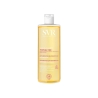 SVR Topialyse Huile Lavante Olio Detergente Relipidante Anti-Irritazioni Viso E Corpo 400 ml