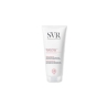 SVR Topialyse Creme Trattamento Nutriente Anti-Secchezza 200 ml