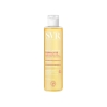 SVR Topialyse Huile Lavante Olio Detergente Relipidante Anti-Irritazioni Viso E Corpo 200 ml