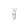SVR Xerial 10 Lait Latte Idratante 48H Lenitivo Anti-Desquamazione 200 ml