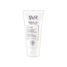 SVR Xerial 30 Crema Piedi Nutri-Riparativa Idratante 24H 50 ml