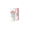 Guam Inthenso Burro Corpo Fondente Nutriente Rassodante 150 ml