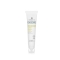 Difa Cooper Endocare Contorno Occhi E Labbra Antiage Rigenerante 15 ml