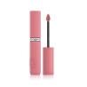 L'Oreal Paris Infaillible Matte Resistance Rossetto Liquido - 420 Le Rouge Paris