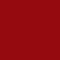 L'Oreal Paris Infaillible Matte Resistance Rossetto Liquido - 420 Le Rouge Paris