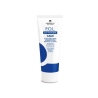 Difa Cooper P.O.L. Calm Fluido Emoliente Liporestitutivo Per Pelle Secca Con Prurito 200 ml