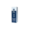 Difa Cooper P.O.L. Pure Omental Lipids Emulsione Riparatrice Per Pelle Screpolata E Aggredita Delle Mani 50 ml