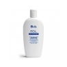 Difa Cooper P.O.L. Fluido Emolliente E Protettore Per Pelle Secca E Fragile 300 ml