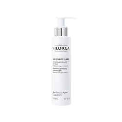 Filorga Age-Purify Clean Gel Detergente Anti-Age Levigante Purificante 150 ml