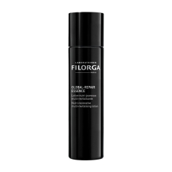 Filorga Global-Repair Lozione Anti-Età Ultra-Rivitalizzante 150 ml