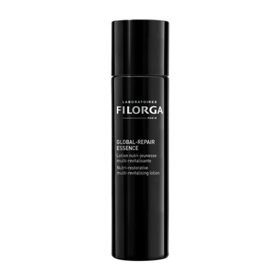 Filorga Global-Repair Lozione Anti-Età Ultra-Rivitalizzante 150 ml