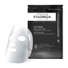 Filorga Lift Mask Maschera In Tessuto Effetto Liftante
