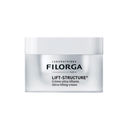 Filorga Lift Structure Crema Giorno Ultra-Lifting 50 ml