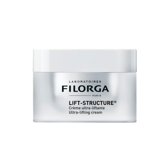 Filorga Lift Structure Crema Giorno Ultra-Lifting 50 ml