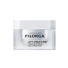 Filorga Lift Structure Crema Giorno Ultra-Lifting 50 ml