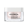 Filorga Oxygen-Glow Crema Super-Perfezionatrice Illuminante 50 ml