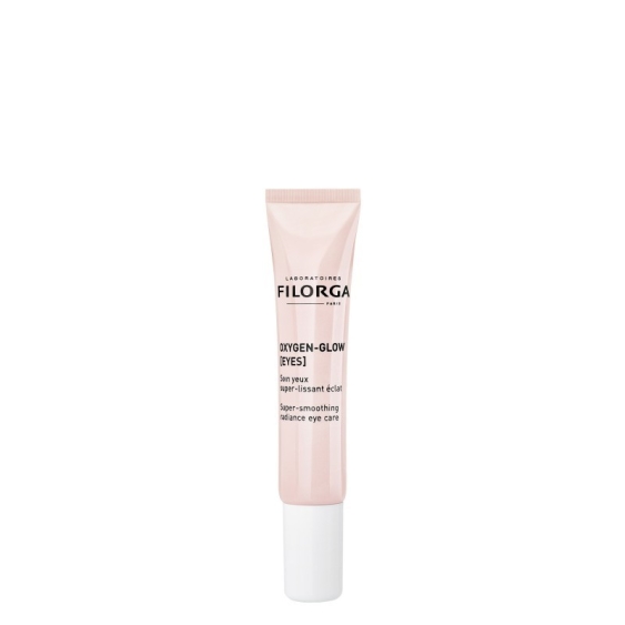 Filorga Oxygen-Glow Eyes Contorno Occhi Super-Perfezionatore Illuminante 15 ml